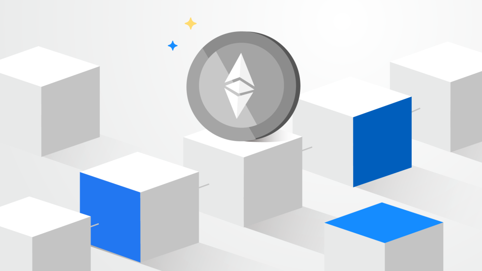 What Is Ethereum Eth How Does It Work Btse Blog