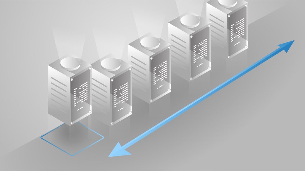 what-is-horizontal-scaling-btse-blog