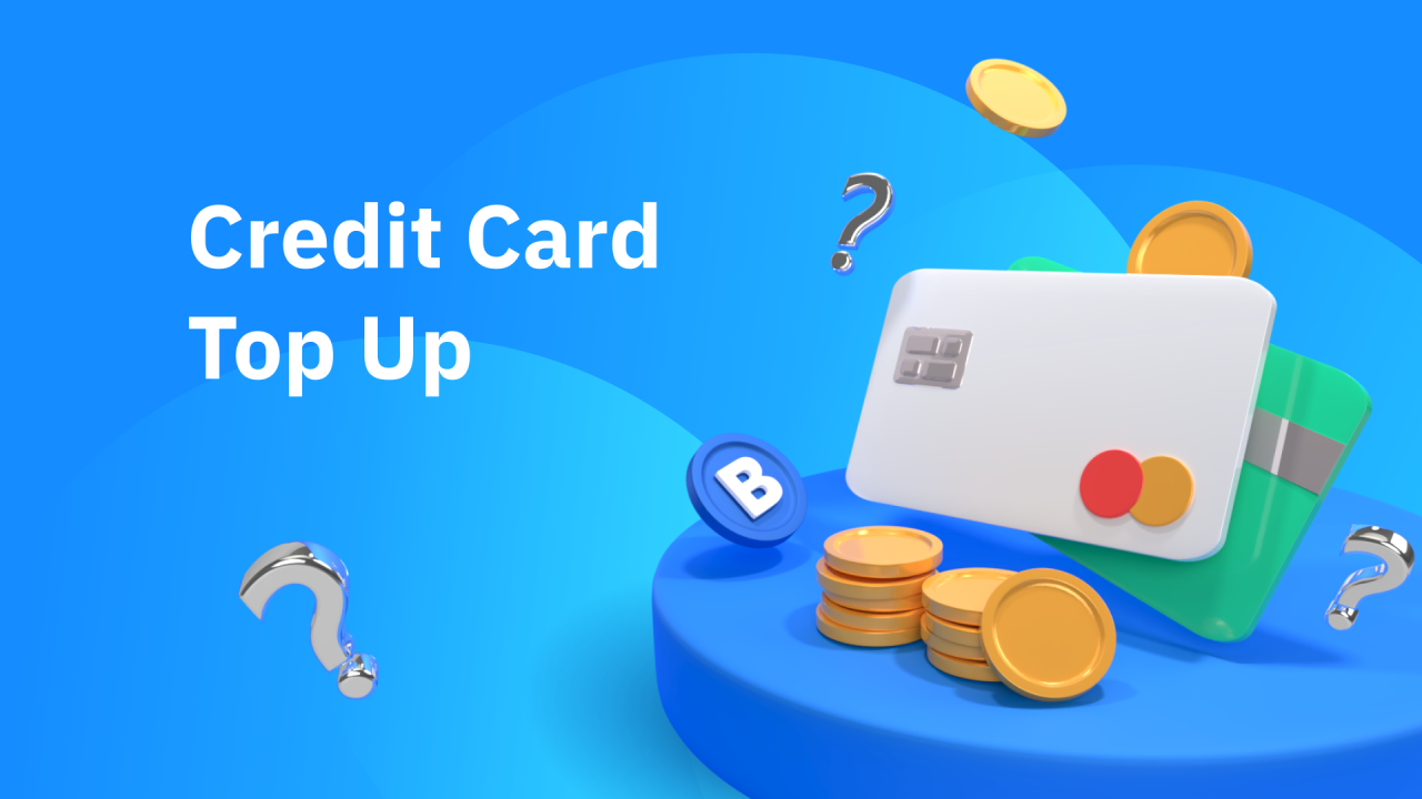 how-to-top-up-with-your-credit-card-on-btse-btse-blog