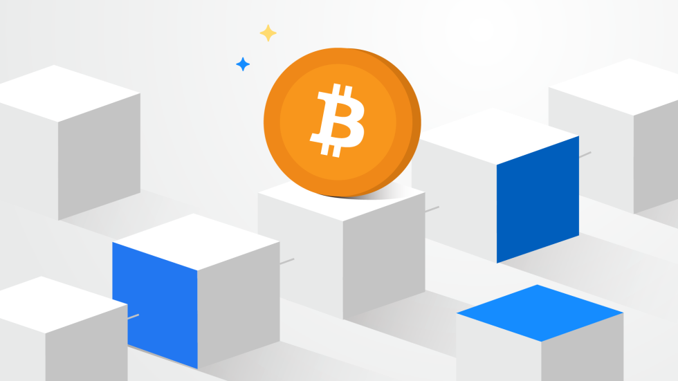 What Is Bitcoin (BTC)? How Does It Work? — BTSE Blog