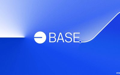 Base chain is seeing explosive growth –  here’s how traders can capitalize