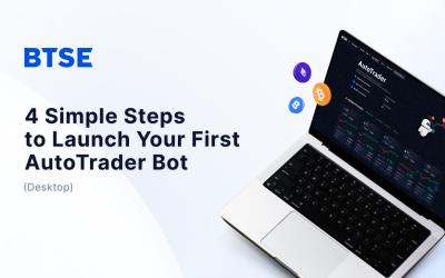 4 Simple Steps to Launch Your First AutoTrader Bot (Desktop)