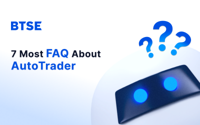 7 Most Frequently Asked Questions About AutoTrader