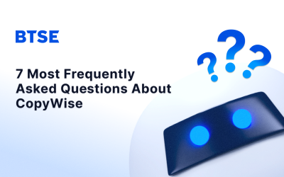 7 Most Frequently Asked Questions About CopyWise