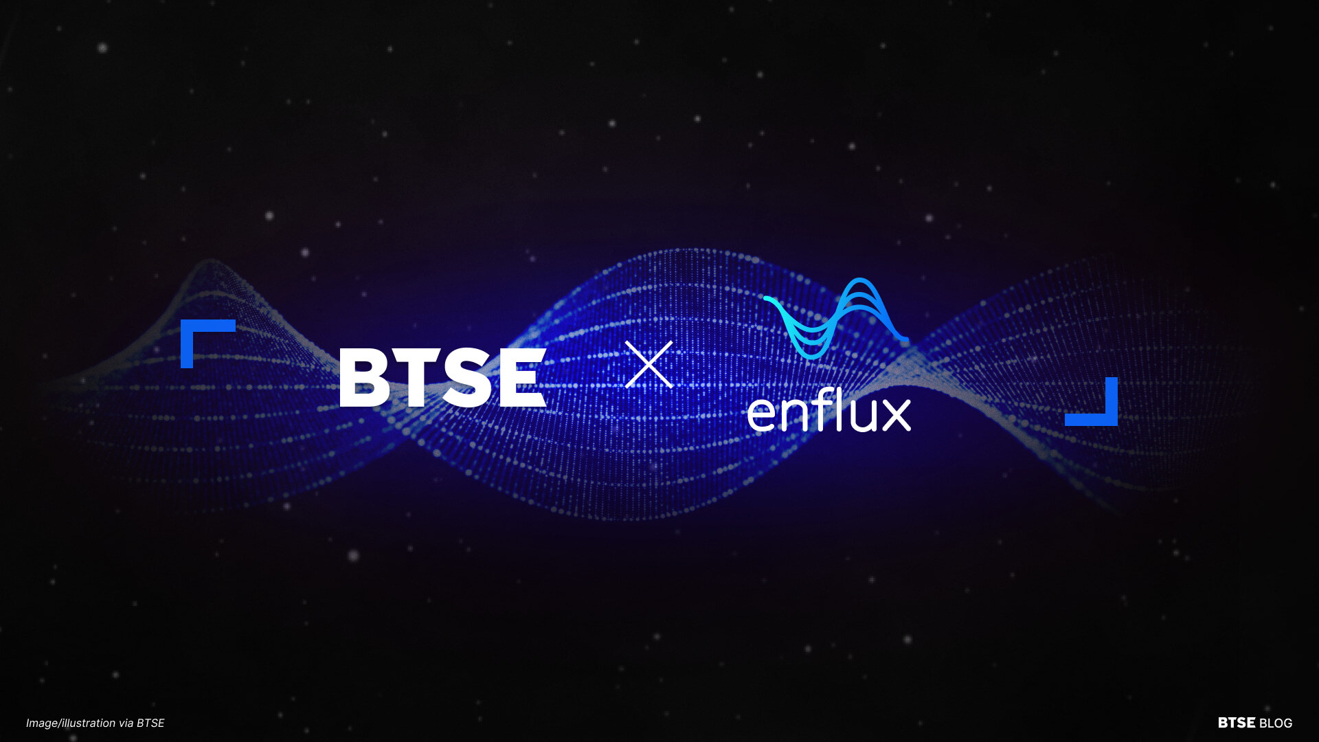 Enflux Partnership