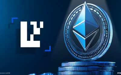 How EigenLayer is Transforming Ethereum Staking and What This Could Mean for Its Token Price