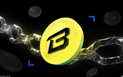 Blast Comes to BTSE: We Take a Deeper Look at Its Ecosystem and How It Works