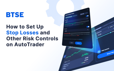 How to Set Up Stop Losses and Other Risk Controls on AutoTrader