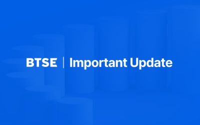 Price Tick Size Adjustment for OMG, W,  ENA, KNC, CRV, EOS, and XTZ Perpetuals